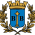 LOGO.png