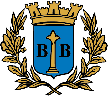 LOGO.png